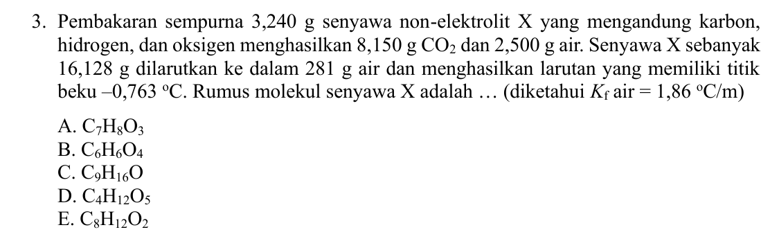 Soal 3 asli