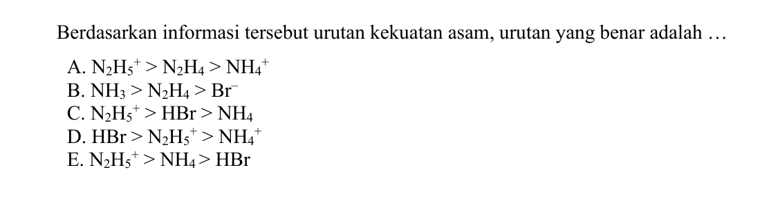 Soal 24 asli