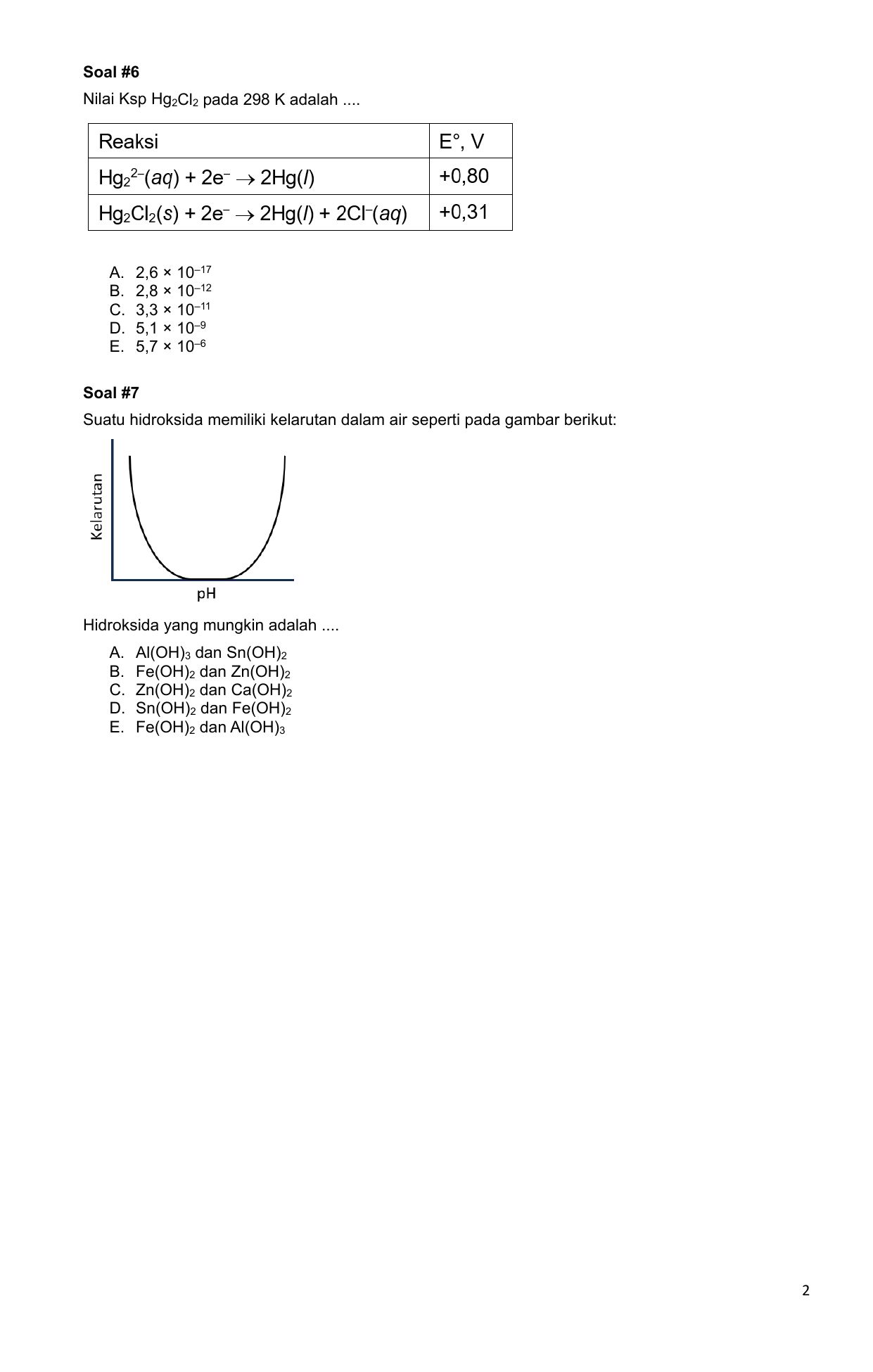 Soal 7 2025 (halaman asli)