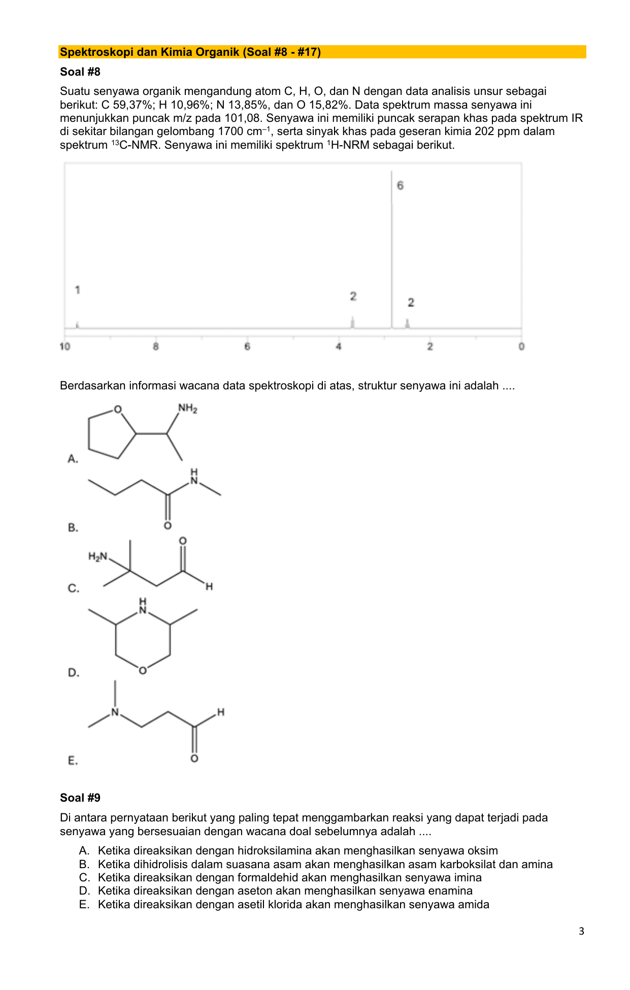 Soal 8 2025 (halaman asli)